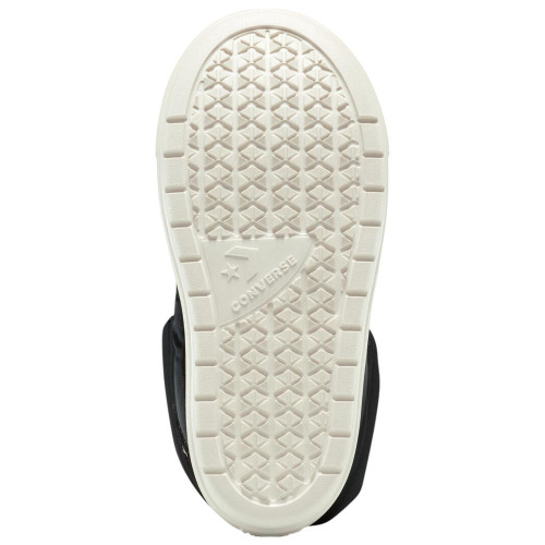 Converse Chuck Taylor All Star Elements Boots